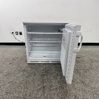 Fisherbrand Isotemp Undercounter Refrigerator image 2